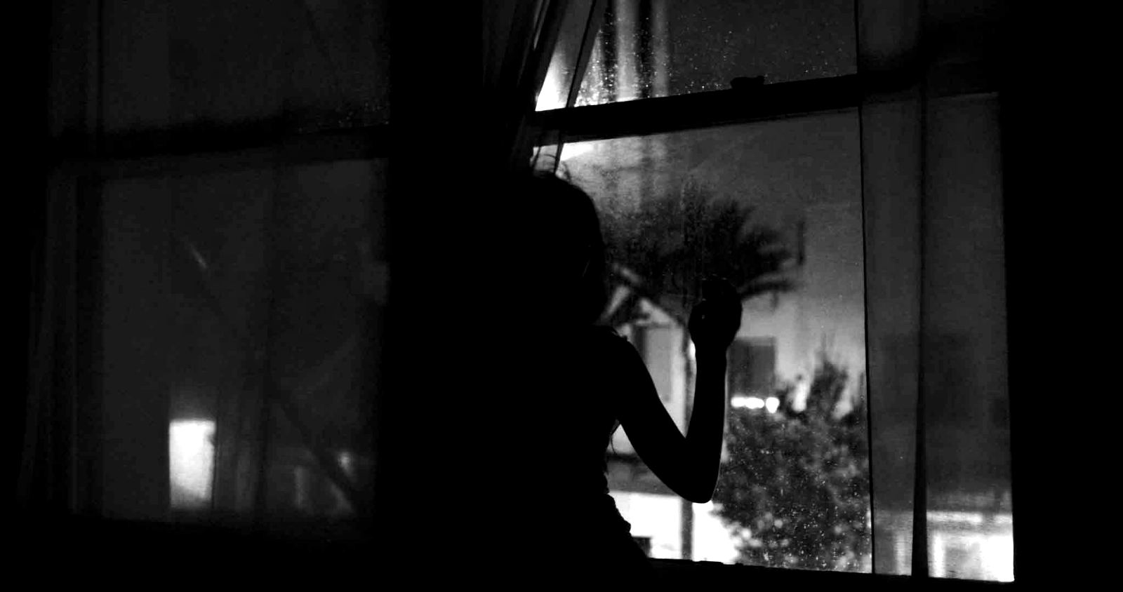 Black-and-white photograph from the Skylar launch shoots
